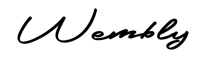 FrederickFree  Free Fonts Download