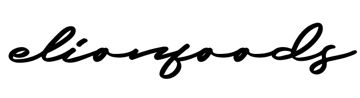 FrederickFree  Free Fonts Download