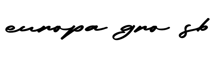 FrederickFree  Free Fonts Download