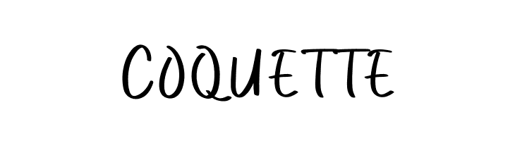 Every StyleFree  Free Fonts Download