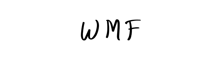 Every StyleFree  Free Fonts Download