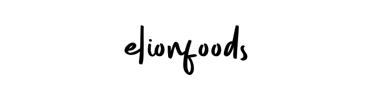 Every StyleFree  Free Fonts Download