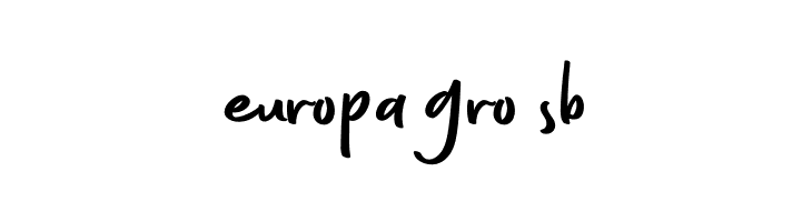 Every StyleFree  Free Fonts Download