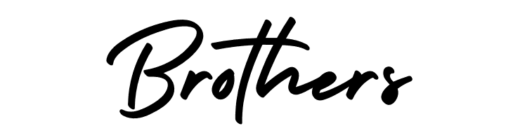 HolidayFree  Free Fonts Download