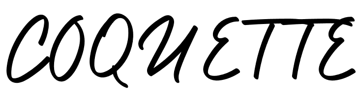 HolidayFree  Free Fonts Download