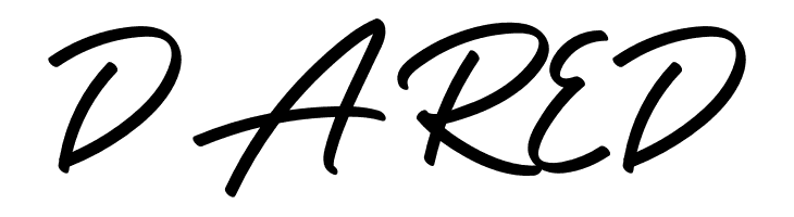 HolidayFree  Free Fonts Download