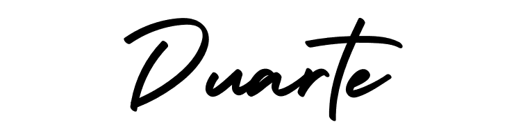 HolidayFree  Free Fonts Download