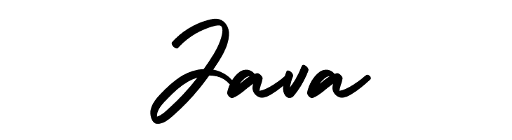 HolidayFree  Free Fonts Download