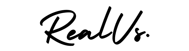 HolidayFree  Free Fonts Download