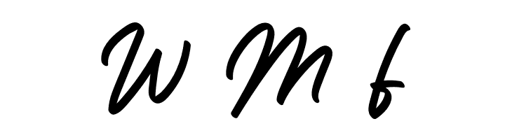 HolidayFree  Free Fonts Download