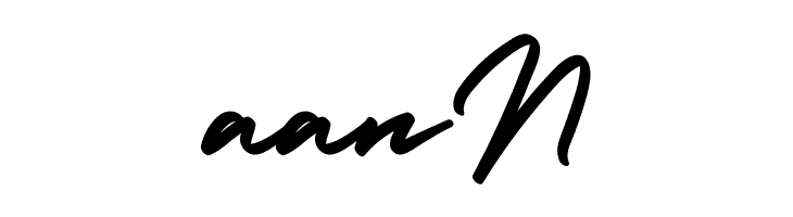 HolidayFree  Free Fonts Download
