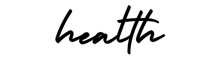 HolidayFree  Free Fonts Download