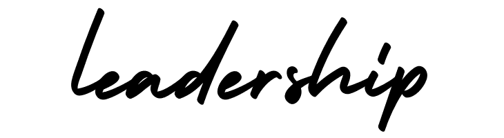 HolidayFree  Free Fonts Download