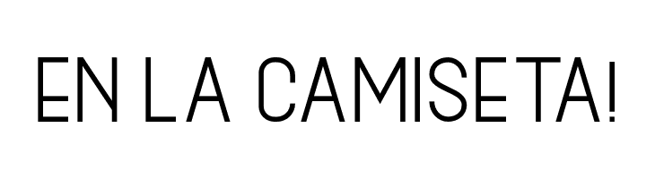 MaodeRegular  Free Fonts Download