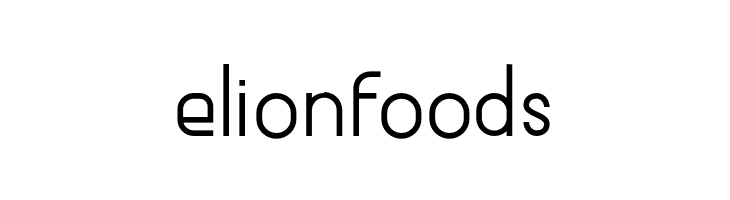 MaodeRegular  Free Fonts Download