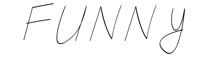 SalhenaFreeRegular  Free Fonts Download