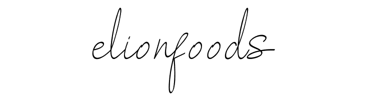 SalhenaFreeRegular  Free Fonts Download