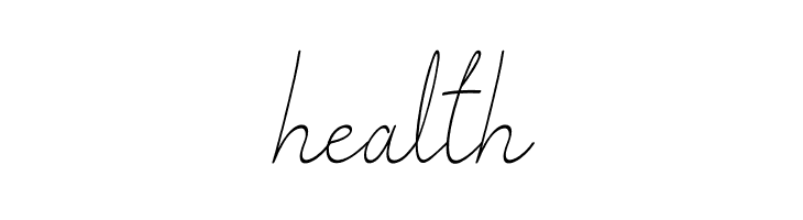 SalhenaFreeRegular  Free Fonts Download