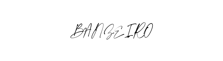 ligatures-script Regular  Free Fonts Download