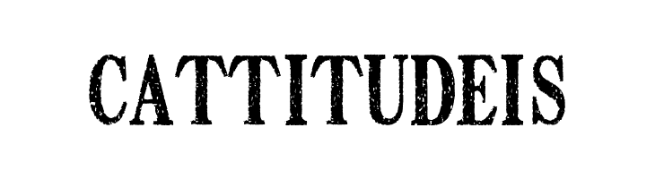 DEATH FONT ver1.0  Free Fonts Download