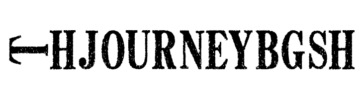 DEATH FONT ver1.0  Free Fonts Download