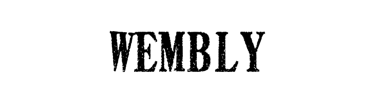 DEATH FONT ver1.0  Free Fonts Download