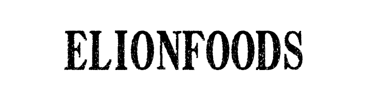 DEATH FONT ver1.0  Free Fonts Download