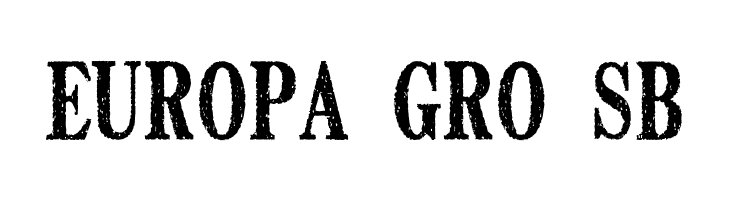 DEATH FONT ver1.0  Free Fonts Download