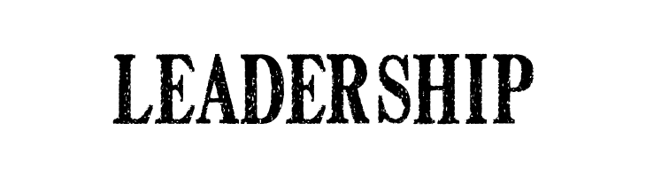 DEATH FONT ver1.0  Free Fonts Download