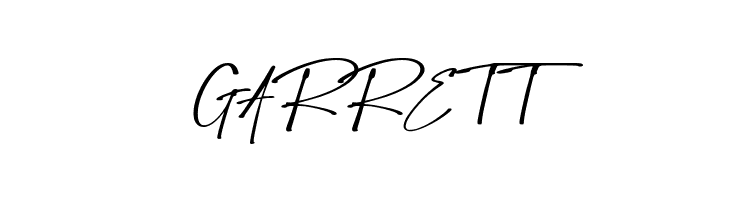 Hudson Regular  Free Fonts Download