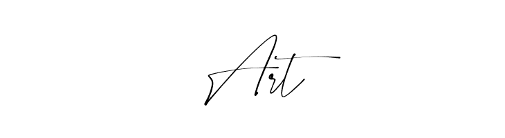 CollectionFree  Free Fonts Download
