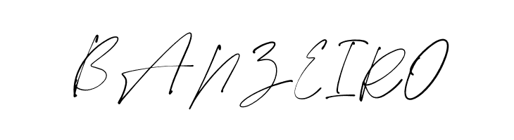 CollectionFree  Free Fonts Download