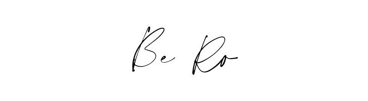 CollectionFree  Free Fonts Download