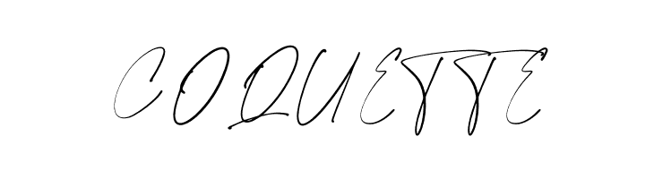 CollectionFree  Free Fonts Download