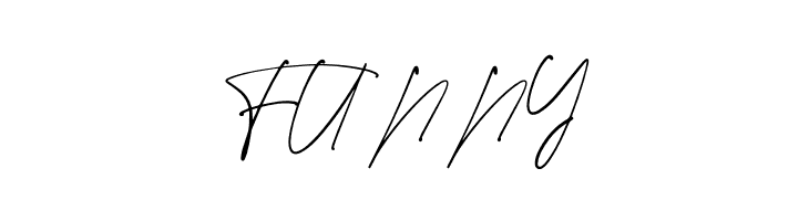 CollectionFree  Free Fonts Download