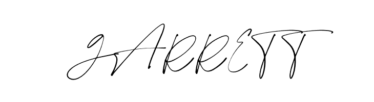 CollectionFree  Free Fonts Download