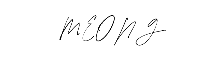 CollectionFree  Free Fonts Download