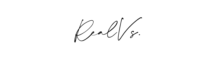 CollectionFree  Free Fonts Download