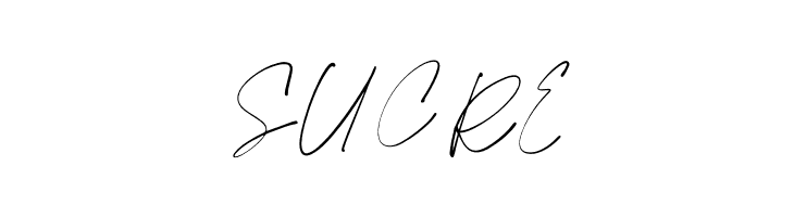 CollectionFree  Free Fonts Download