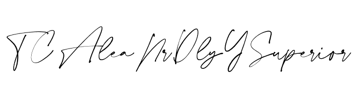 CollectionFree  Free Fonts Download