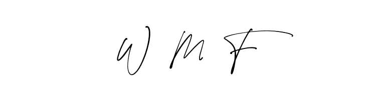 CollectionFree  Free Fonts Download
