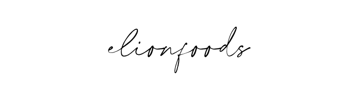 CollectionFree  Free Fonts Download