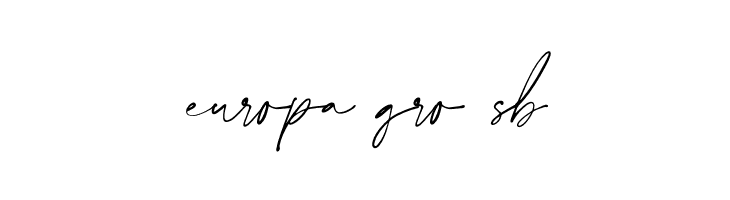 CollectionFree  Free Fonts Download