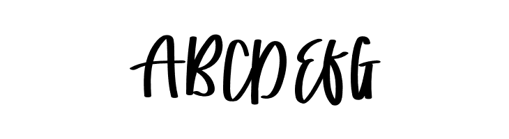 Catarina Free  Free Fonts Download