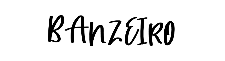 Catarina Free  Free Fonts Download