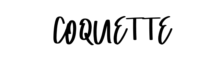 Catarina Free  Free Fonts Download