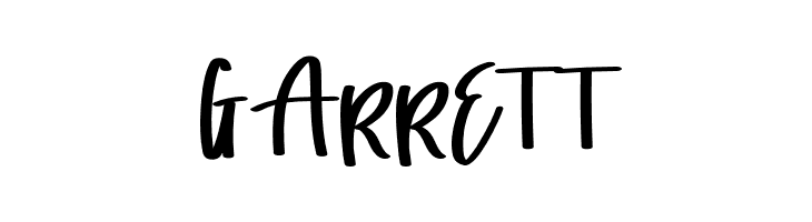 Catarina Free  Free Fonts Download