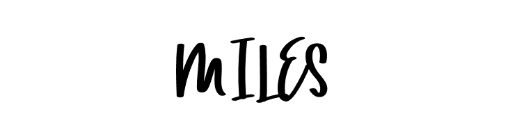 Catarina Free  Free Fonts Download