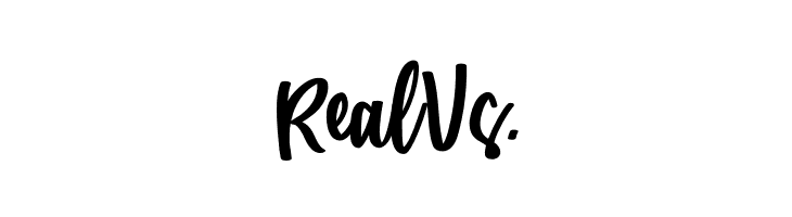 Catarina Free  Free Fonts Download