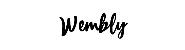 Catarina Free  Free Fonts Download